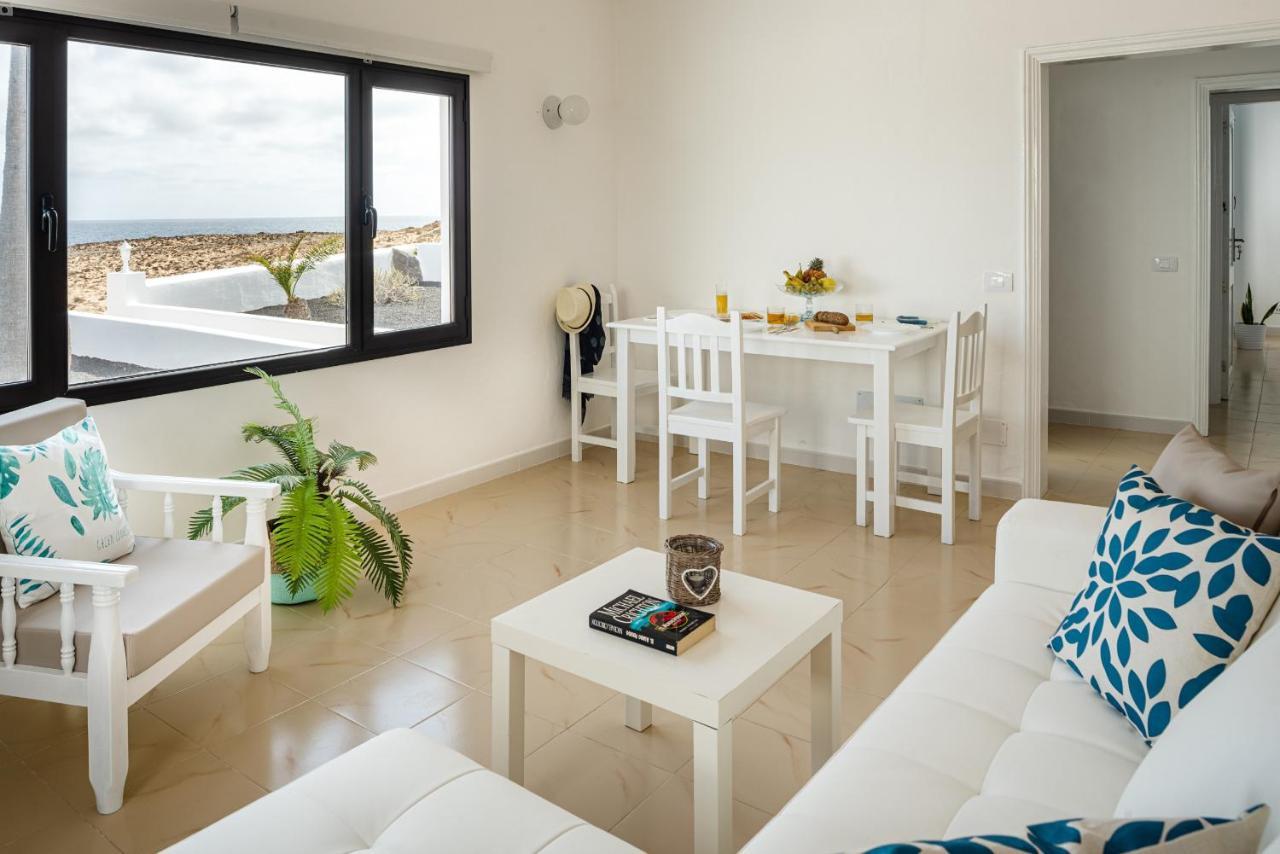Villa Delmar - Mero *